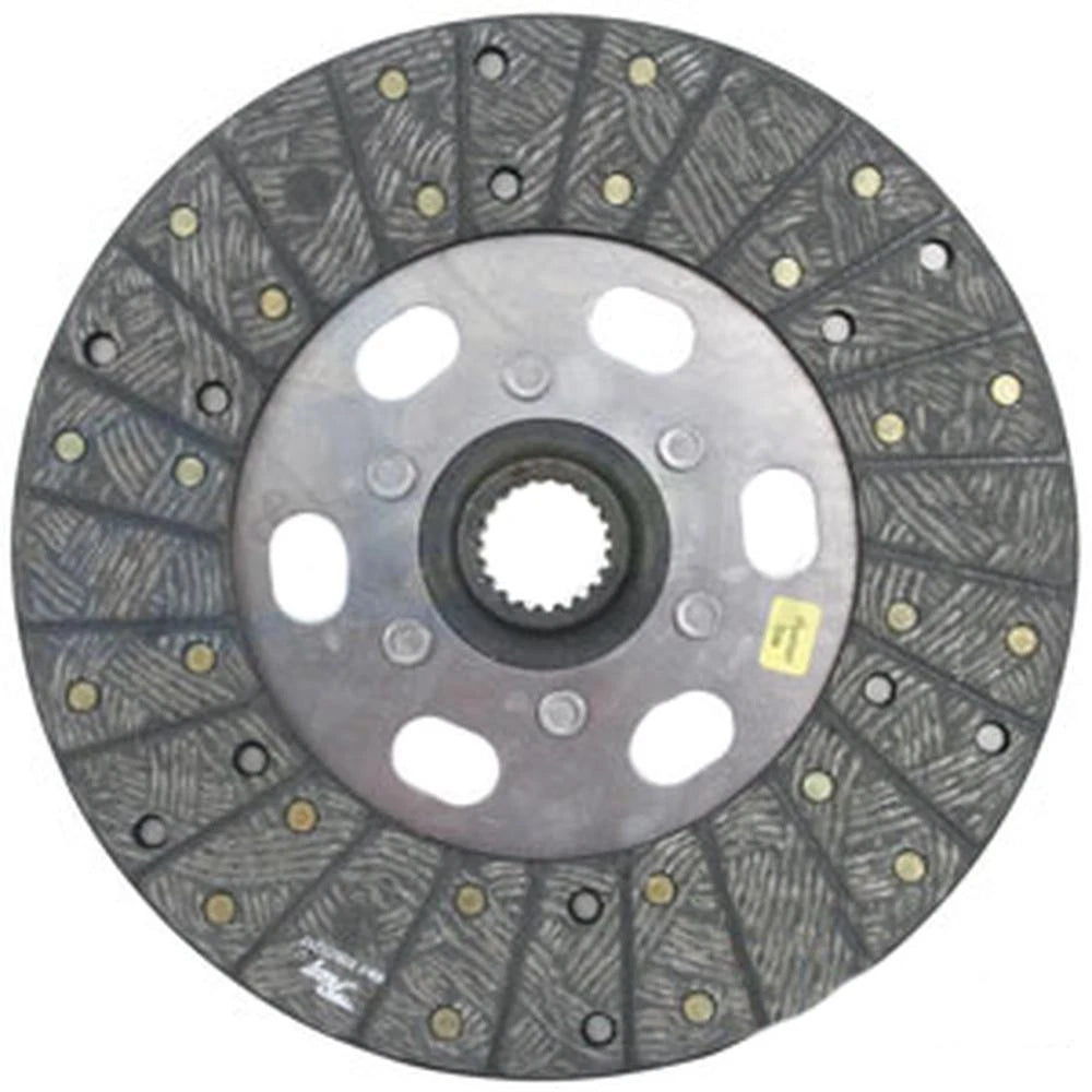11" Rock Disc for Ford Tractor (Fits John Deere) - RE30210 R36784 R35638