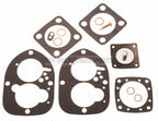 Carburetor Rebuild Kit for Volvo Penta AQ BB 115 125 130 (856471, 856472, 834527)