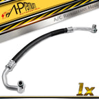A/C Refrigerant Suction Line Hose Assembly for Toyota RAV4 (2009-2012)