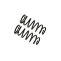 Bilstein B12 Suspension Kit for (Rear 36-281831)