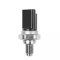 Fuel Rail Pressure Sensor for Mercedes-Benz, Nissan, Renault, Dacia