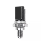 Fuel Rail Pressure Sensor for Mercedes-Benz, Nissan, Renault, Dacia