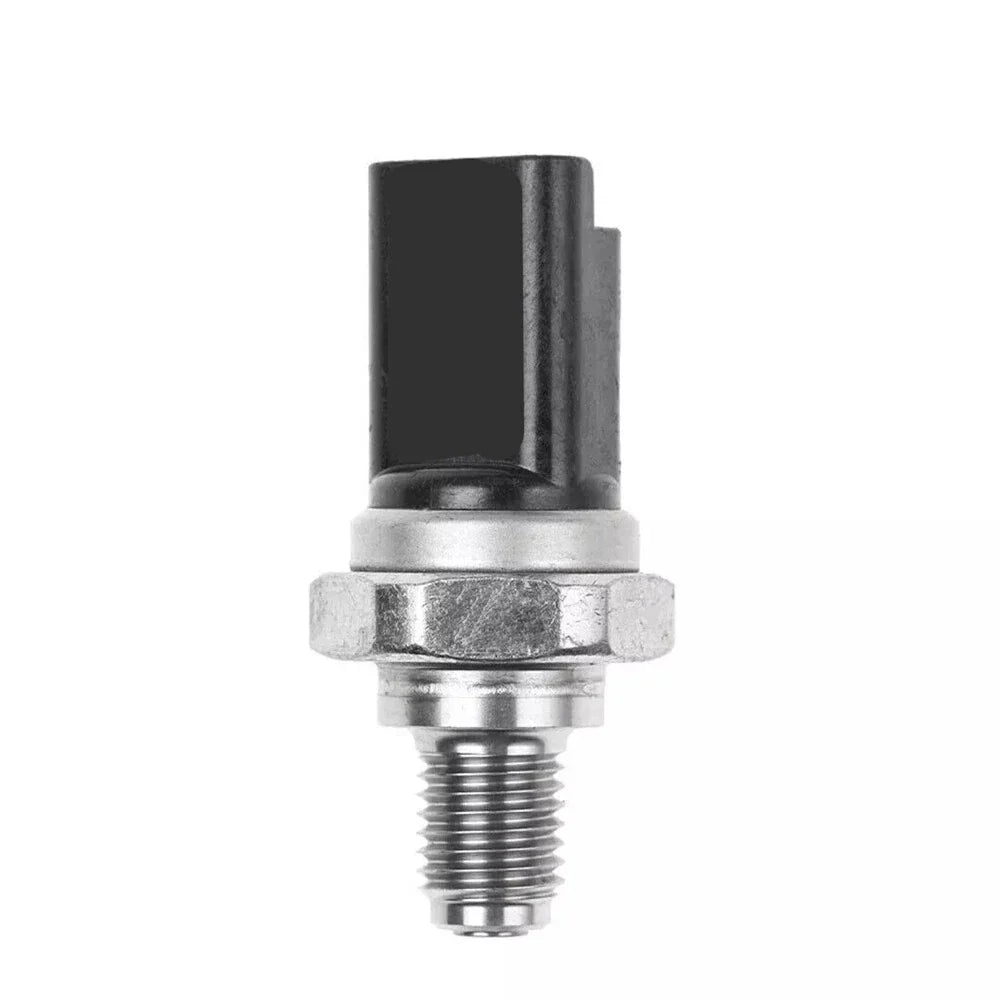 Fuel Rail Pressure Sensor for Mercedes-Benz, Nissan, Renault, Dacia