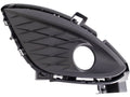 Front Right Fog Light Bezel for Mazda 5 (2012–2015) FT983QP