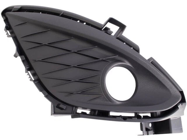 Front Right Fog Light Bezel for Mazda 5 (2012–2015) FT983QP