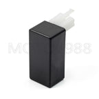 Fuel Cut Relay for Honda Motorcycle VF750 V45 VF1100 V65 (1983–1986) 36100-MB1-701
