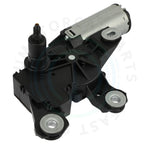 Rear Windshield Wiper Motor for VW Touareg (2011–2016)