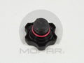 OEM Engine Oil Filler Cap for Dodge Ram 2500 3500