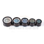 Camshaft Bearing Installation Tool for Various Makes and Models (1.125"-2.690")