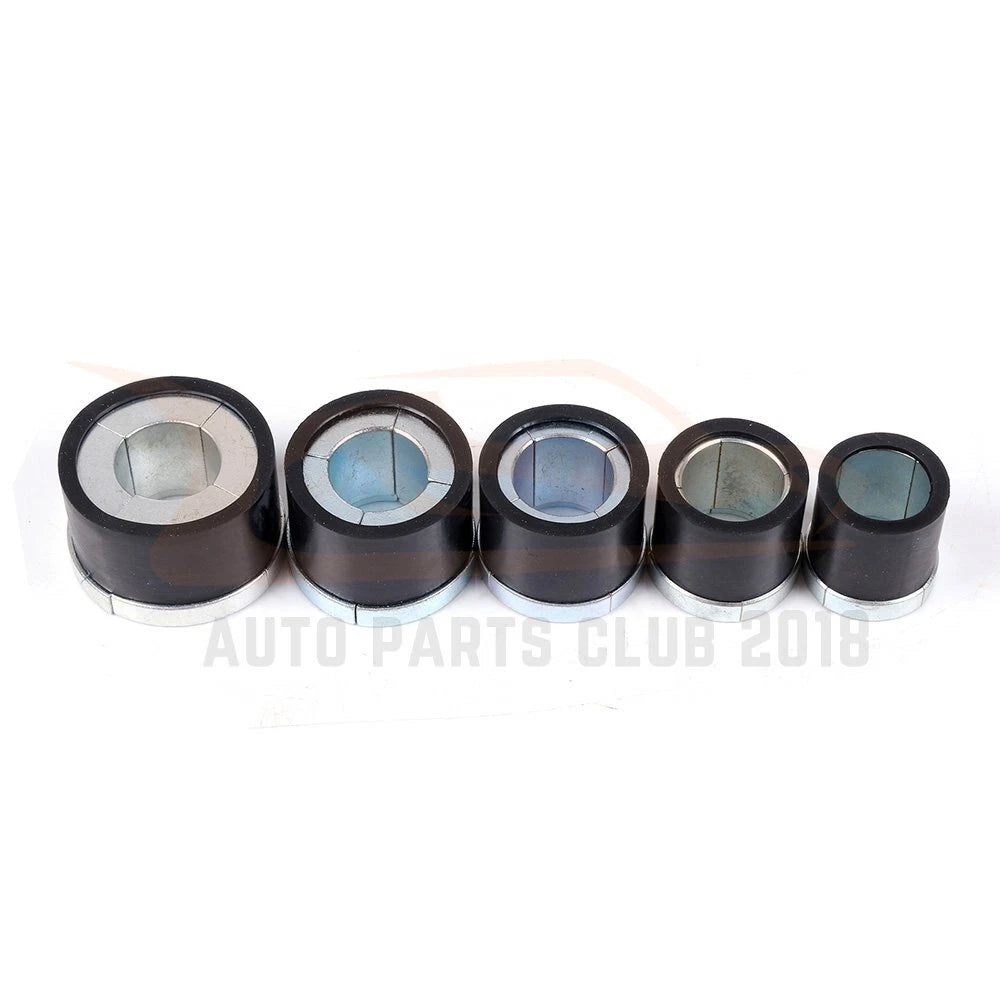 Camshaft Bearing Installation Tool for Various Makes and Models (1.125"-2.690")