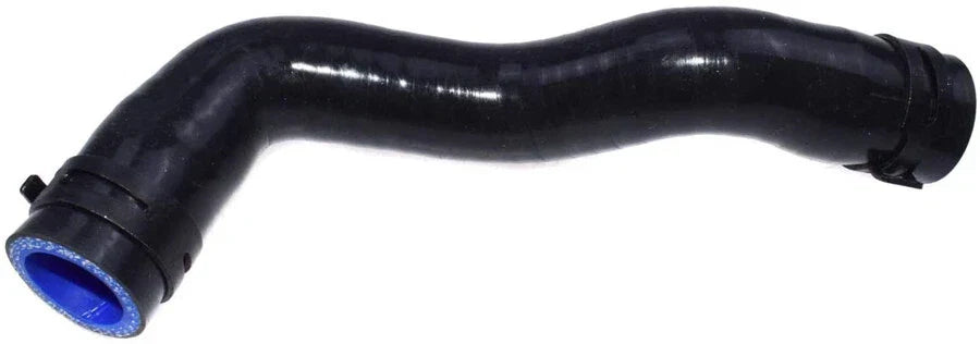 Turbocharger Intake Pipe Mini Hose for Benz W172 W204 W212 (2008-2016)