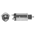 Starter Solenoid Switch for Clark New Holland (1982–1997)