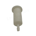1/4" Fuel Filter for Mercury Mariner (35-816296Q2, 35-164941)