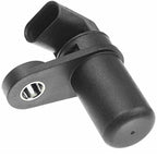 Crankshaft Position Sensor for Chrysler 300, Pacifica, Town & Country (2005–2010)