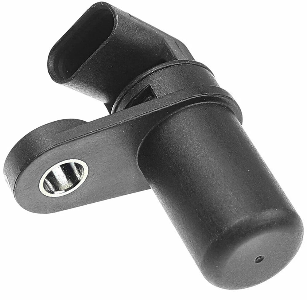 Crankshaft Position Sensor for Chrysler 300, Pacifica, Town & Country (2005–2010)