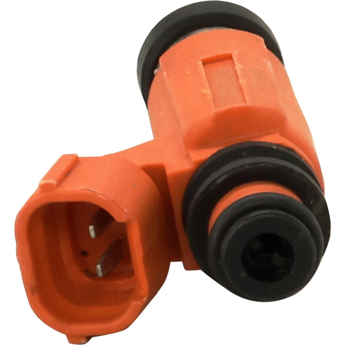 Fuel Injector for Chrysler Sebring, Chevrolet Tracker