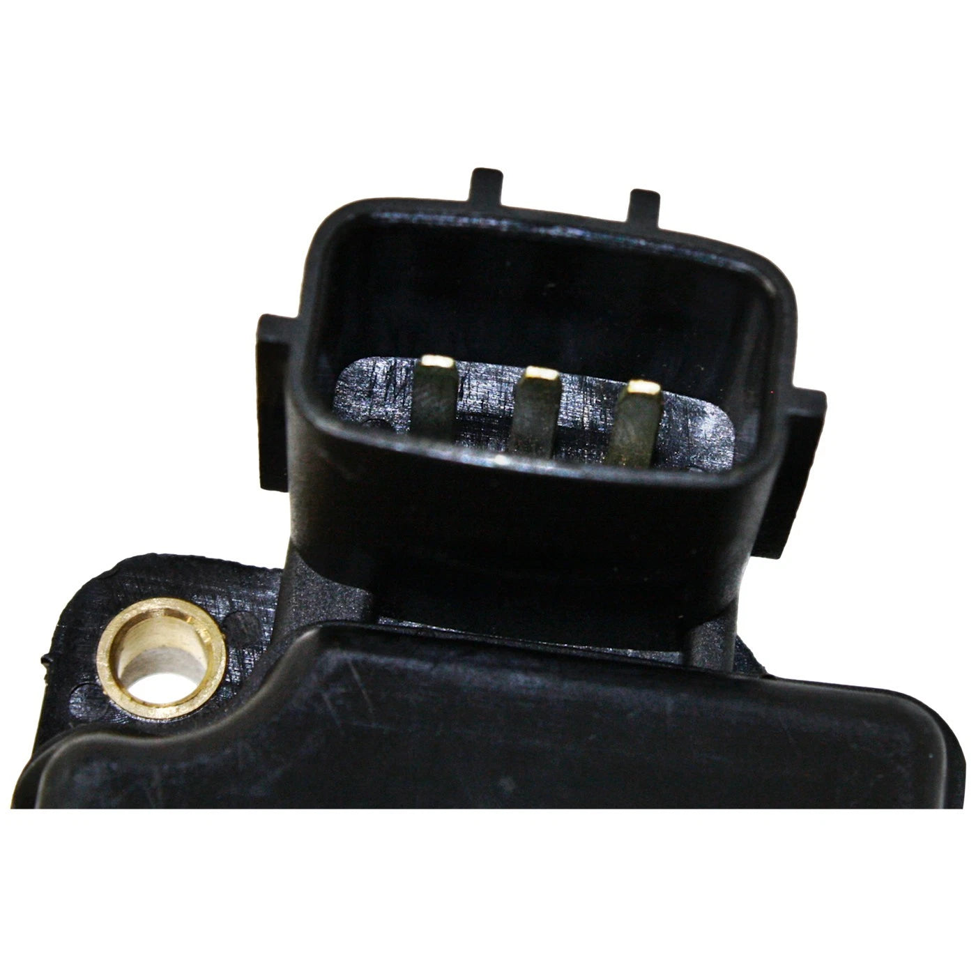 Mass Air Flow Sensor for Nissan Hardbody Pickup D21 (1990–1994)