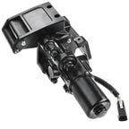 Right Running Board Motor with Bracket for Ford Expedition (2003-2023)