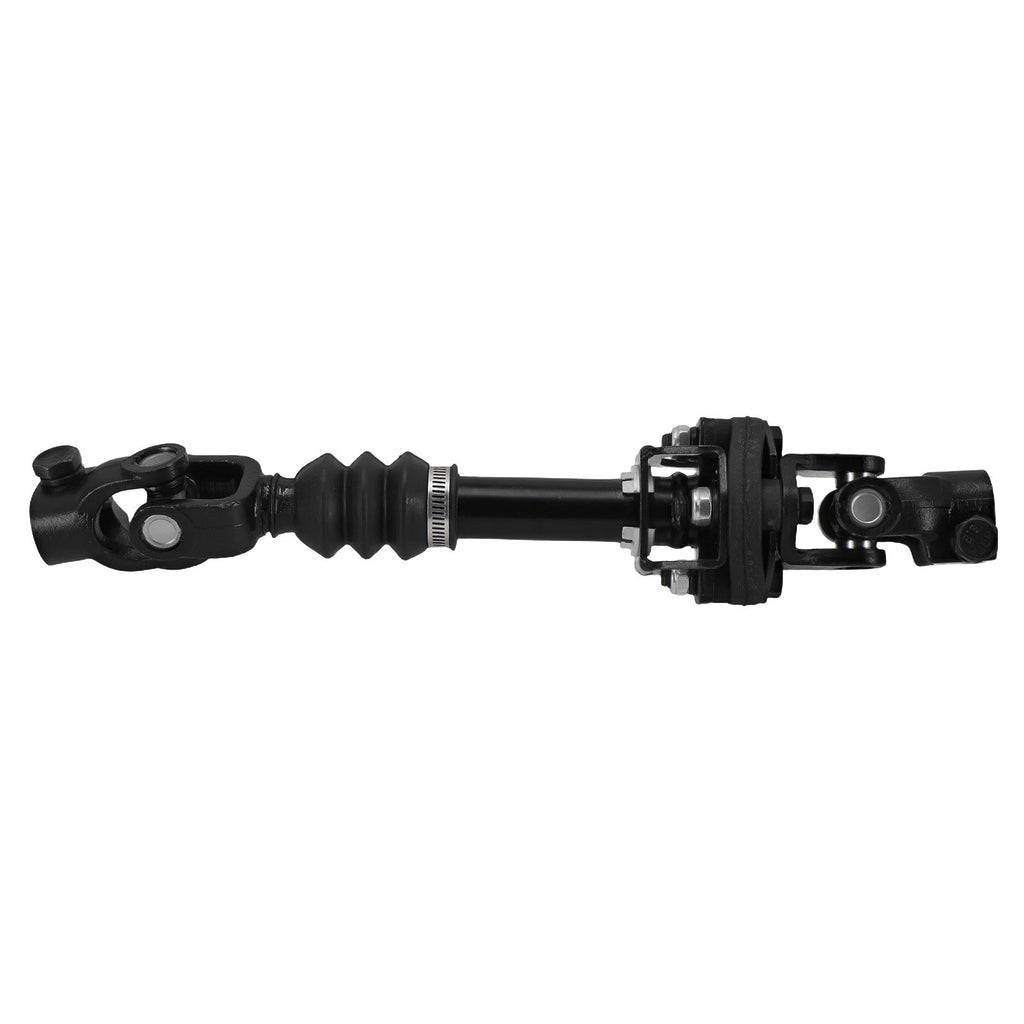 Intermediate Steering Shaft for Dodge Dakota, Ram Dakota, Mitsubishi Raider (2005–2011)