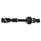 Intermediate Steering Shaft for Dodge Dakota, Ram Dakota, Mitsubishi Raider (2005–2011)