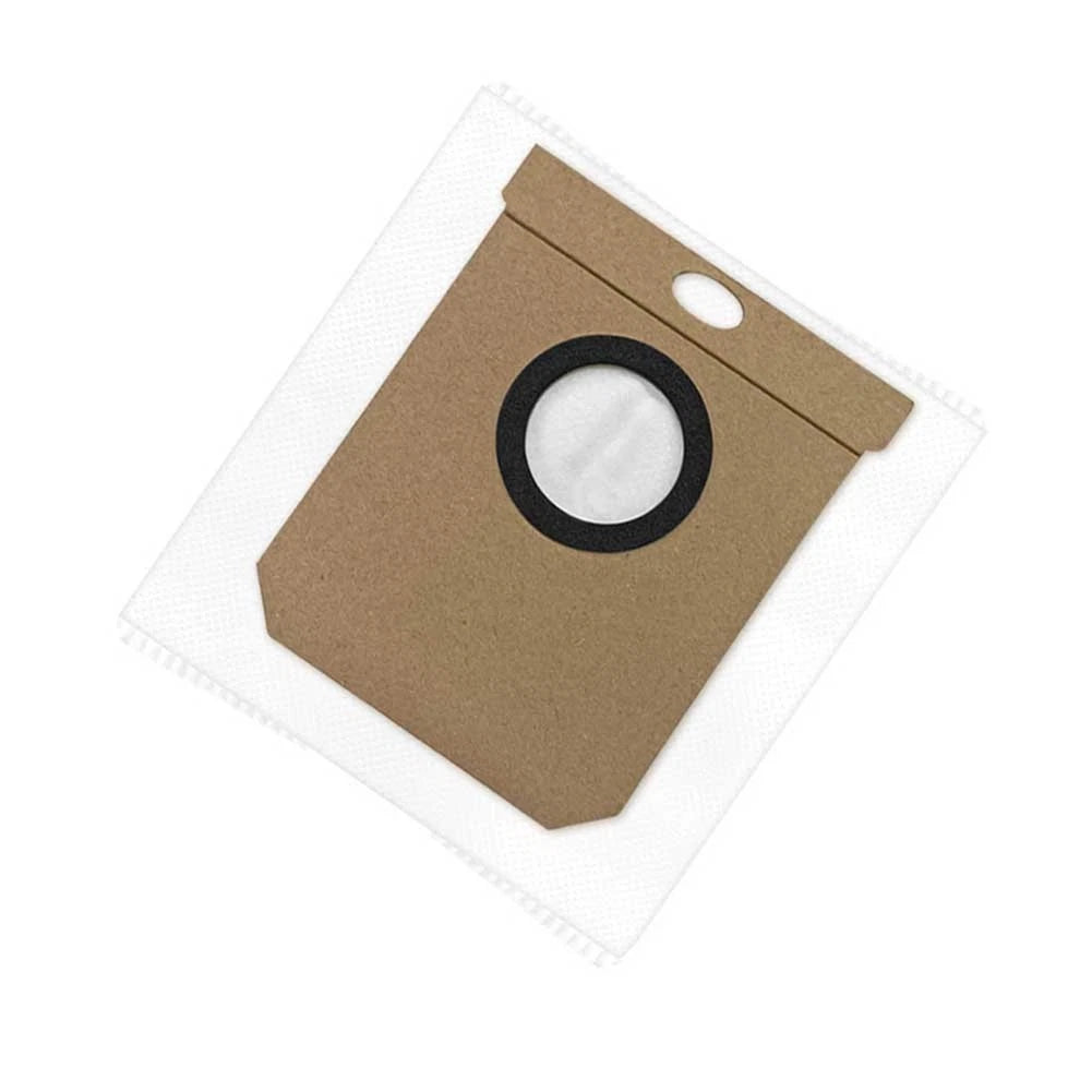 Vacuum Bag Set for PVCRAC 7290 (4 or 10 Units)