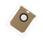 Vacuum Bag Set for PVCRAC 7290 (4 or 10 Units)
