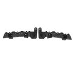 Front Bumper Brackets  Retainers for Honda CR-V (2012-2016)