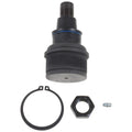 Front Lower Ball Joint for Ford F-450 Super Duty (2005–2016)