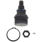 Front Lower Ball Joint for Ford F-450 Super Duty (2005–2016)