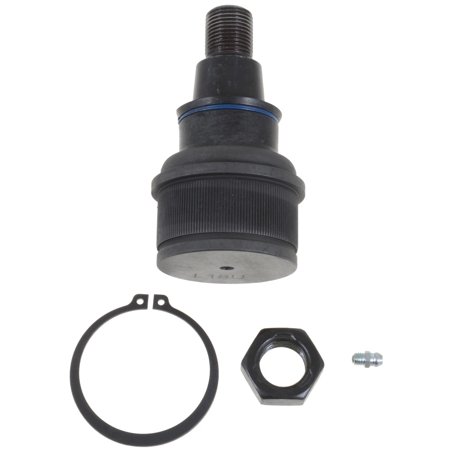 Front Lower Ball Joint for Ford F-450 Super Duty (2005–2016)