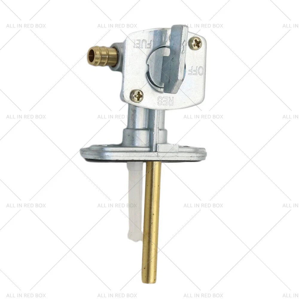 Fuel Tap Petcock for Kawasaki KLF300 Bayou (1988–2005)