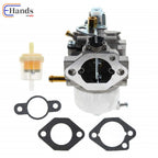 Carburetor for Kawasaki Mule 500 520 550 KAF300 (1993–2004) 15003-2178