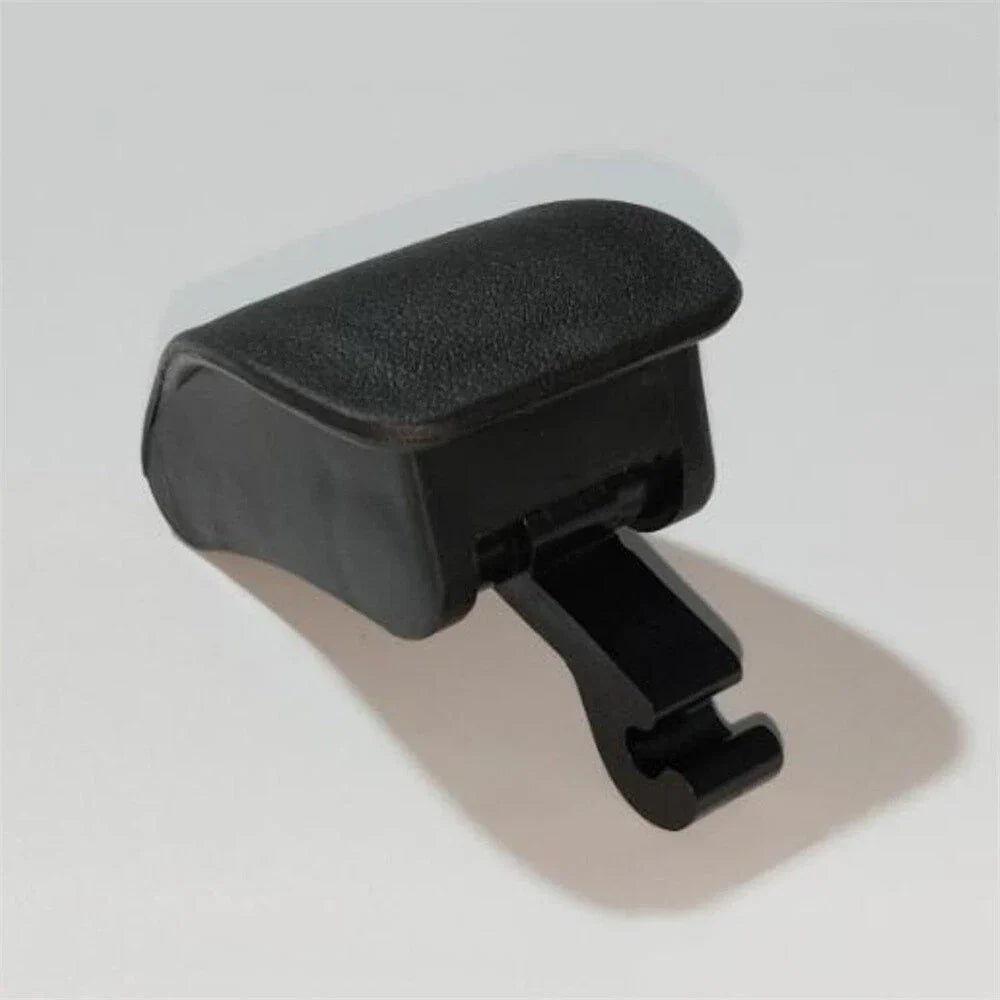 Rear Side Glass Window Vent Latch for Chevrolet Silverado Suburban