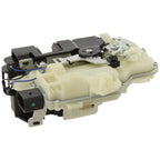 Door Lock Actuator for Volkswagen Beetle (1999–2010) Front Driver Side