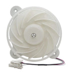 Evaporator Fan Motor DA31-00287B for Samsung Refrigerators