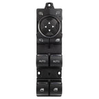 Window Switch for Ford Explorer (2011-2015)