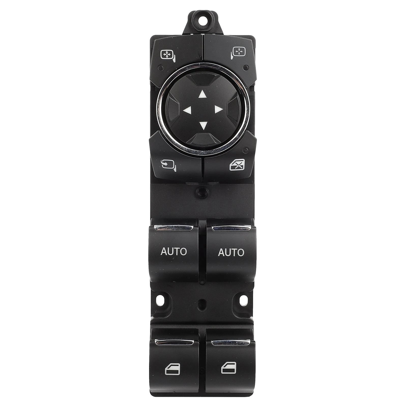 Window Switch for Ford Explorer (2011-2015)