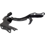 Hood Hinges for Lexus RX350L RX450h (2018–2022)