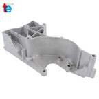 Alternator and Power Steering Pump Bracket for Chevrolet GMC Trucks