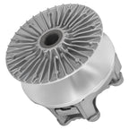 Primary Driven Clutch for Polaris RZR PRO XP (2020–2023)