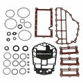 Gasket Set for Evinrude 60HP-90HP ETEC (Replaces: 5005931)