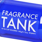 Car Office Soda Can Style Air Freshener Deodorizer for All Vehicles
