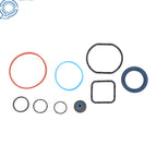 Head Gasket Set with Water Pump and Timing Tool for Chevy Sonic (2012-2018)