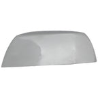 Left Chrome Mirror Cover for Toyota Tundra, Sequoia (2007–2022)