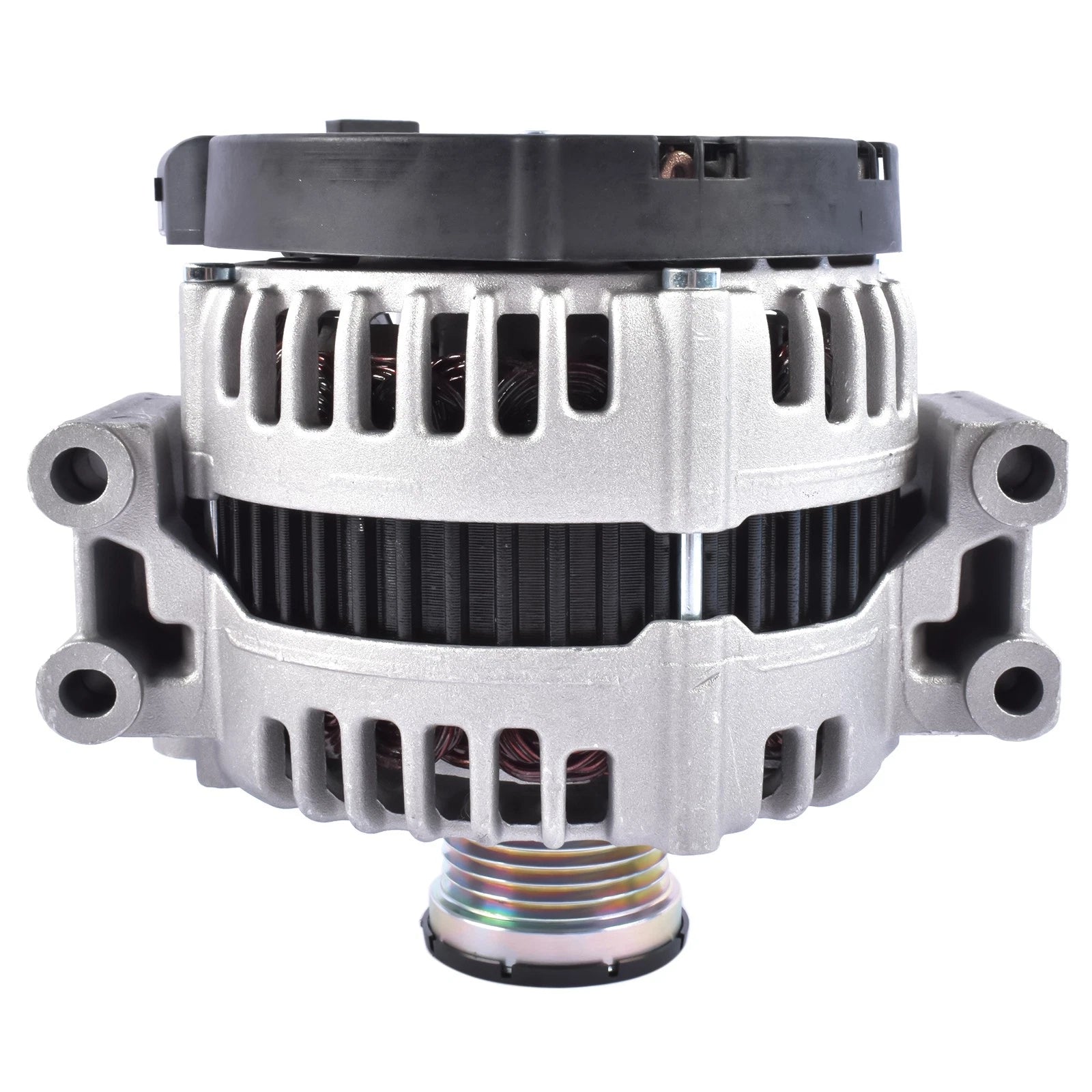 Alternator for BMW 128i 323i 328i 330i 528i (2007-2013)