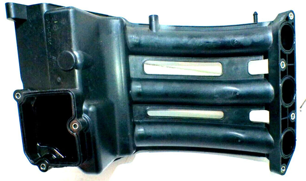 Intake Manifold for Yamaha 200-250hp 4-Stroke (2005–2018) 6P2-13641-00-00