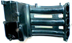 Intake Manifold for Yamaha 200-250hp 4-Stroke (2005–2018) 6P2-13641-00-00
