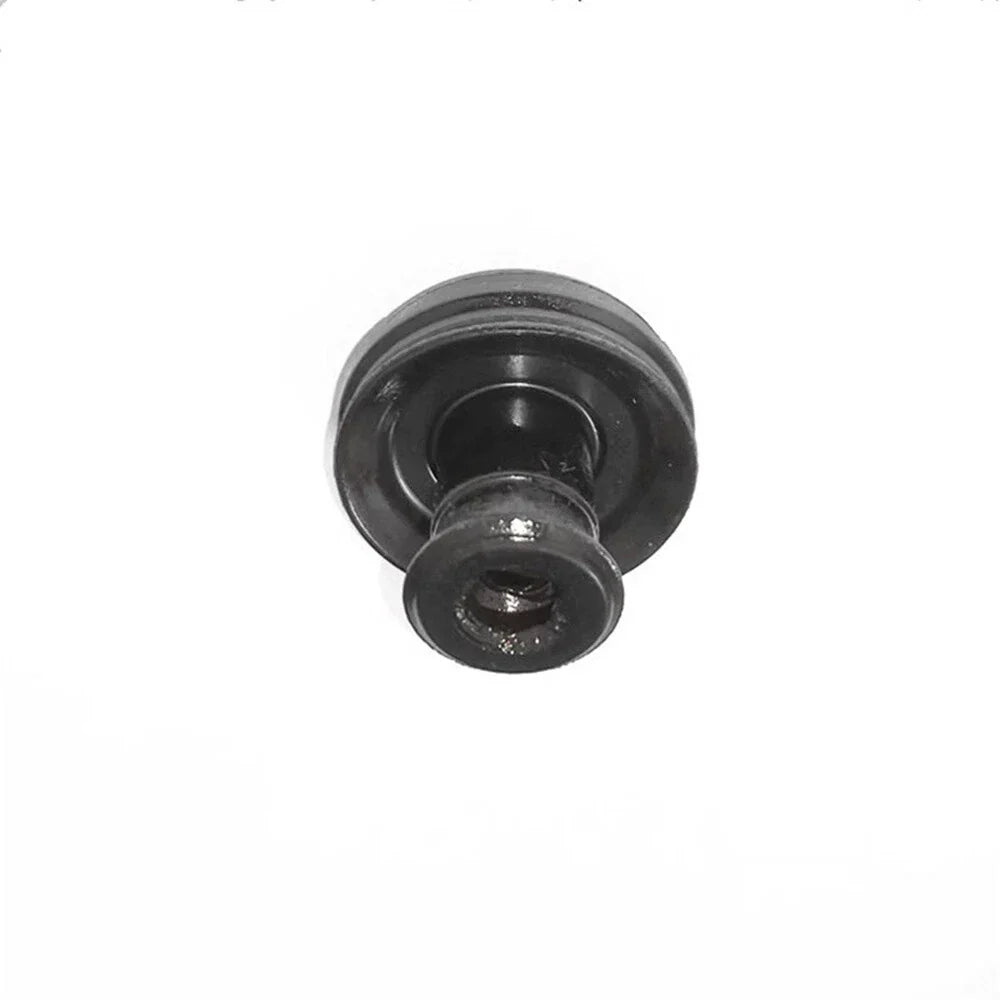 Wiper Motor Bushing for Mazda 3, 5, CX-9, CX-5 (2004-2020)