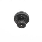 Wiper Motor Bushing for Mazda 3, 5, CX-9, CX-5 (2004-2020)