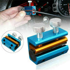 Brake Kit Adapter for Motorcycle (Universal Fit)